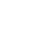 Geo Drilling Services
